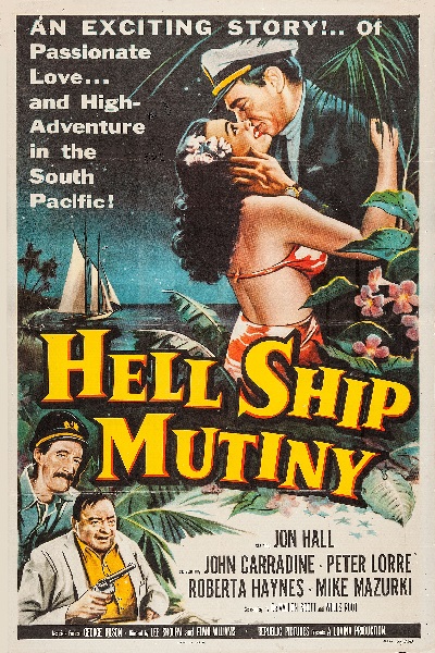 Hell_Ship_Mutiny_1sh